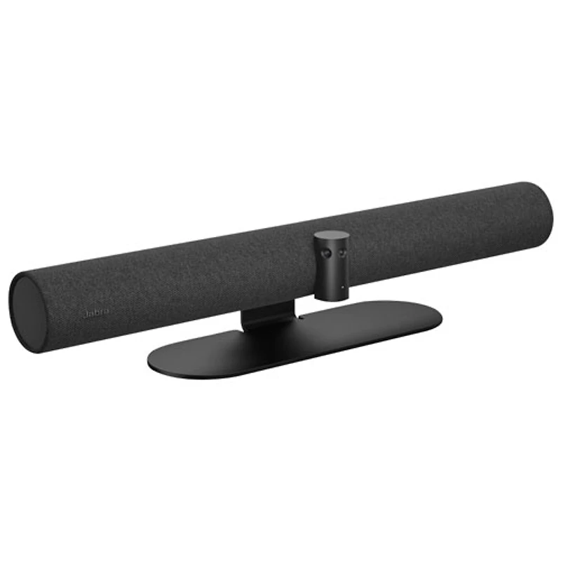 Barre de vision conférence PanaCast 50 de Jabra (8200-232)