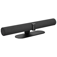 Barre de vision conférence PanaCast 50 de Jabra (8200-232)