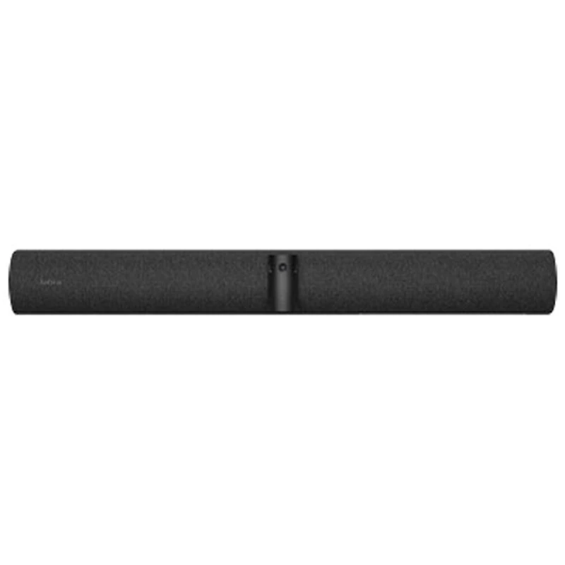 Barre de vision conférence PanaCast 50 de Jabra (8200-232)