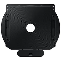Samsung 55" - 65" Full Motion TV Wall Mount (VG-ARAB43WMTZA) - Black