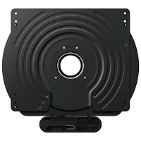 Samsung 55" - 65" Full Motion TV Wall Mount (VG-ARAB43WMTZA) - Black