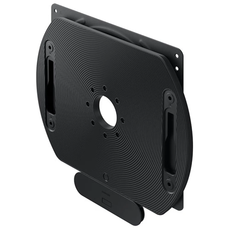 Samsung 55" - 65" Full Motion TV Wall Mount (VG-ARAB43WMTZA) - Black