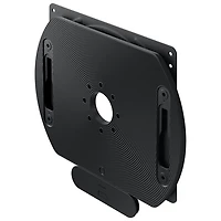 Samsung 55" - 65" Full Motion TV Wall Mount (VG-ARAB43WMTZA) - Black