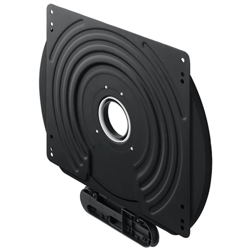 Samsung 55" - 65" Full Motion TV Wall Mount (VG-ARAB43WMTZA) - Black