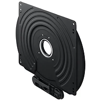 Samsung 55" - 65" Full Motion TV Wall Mount (VG-ARAB43WMTZA) - Black