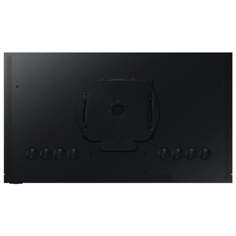 Samsung 55" - 65" Full Motion TV Wall Mount (VG-ARAB43WMTZA) - Black