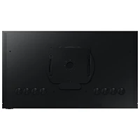 Samsung 55" - 65" Full Motion TV Wall Mount (VG-ARAB43WMTZA) - Black