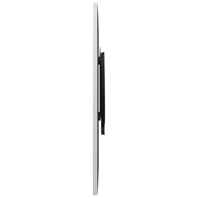 Samsung 55" - 65" Full Motion TV Wall Mount (VG-ARAB43WMTZA) - Black