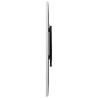 Samsung 55" - 65" Full Motion TV Wall Mount (VG-ARAB43WMTZA) - Black