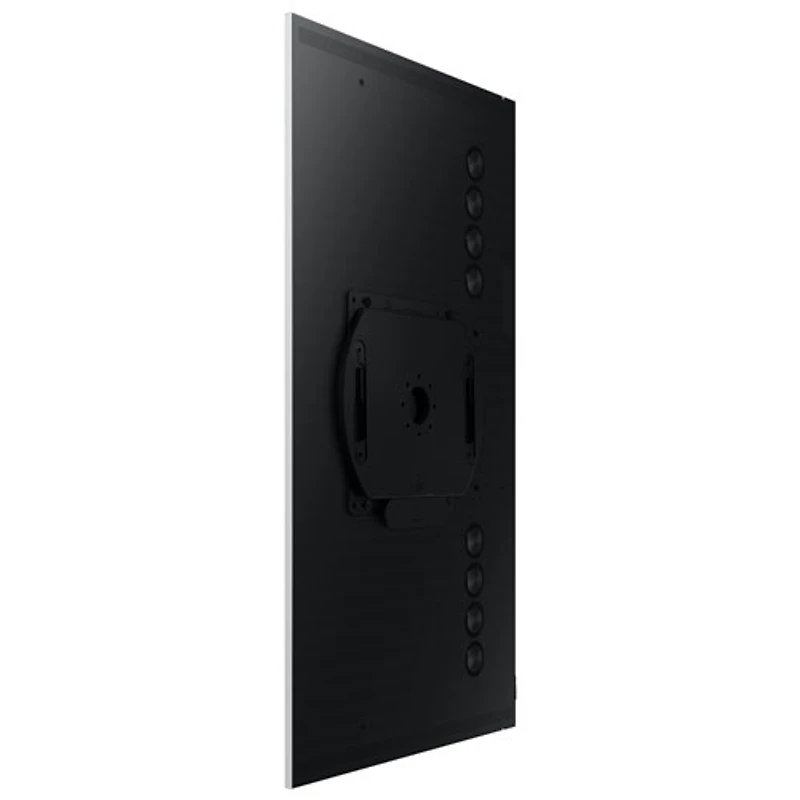 Samsung 55" - 65" Full Motion TV Wall Mount (VG-ARAB43WMTZA) - Black