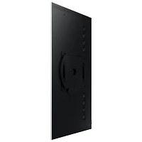 Samsung 55" - 65" Full Motion TV Wall Mount (VG-ARAB43WMTZA) - Black