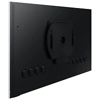 Samsung 55" - 65" Full Motion TV Wall Mount (VG-ARAB43WMTZA) - Black