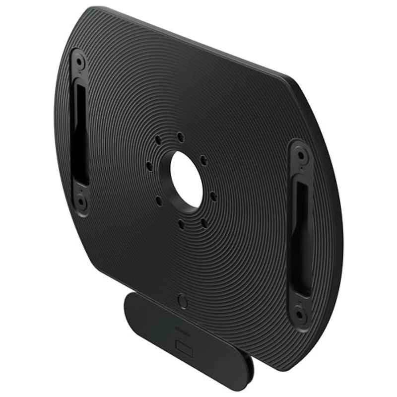 Samsung 43" - 55" Full Motion TV Wall Mount (VG-ARAB22WMTZA) - Black