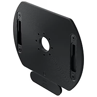 Samsung 43" - 55" Full Motion TV Wall Mount (VG-ARAB22WMTZA) - Black