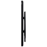 Samsung 43" - 55" Full Motion TV Wall Mount (VG-ARAB22WMTZA) - Black