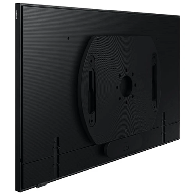 Samsung 43" - 55" Full Motion TV Wall Mount (VG-ARAB22WMTZA) - Black