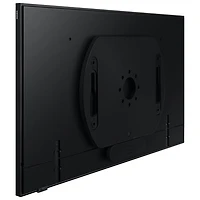 Samsung 43" - 55" Full Motion TV Wall Mount (VG-ARAB22WMTZA) - Black