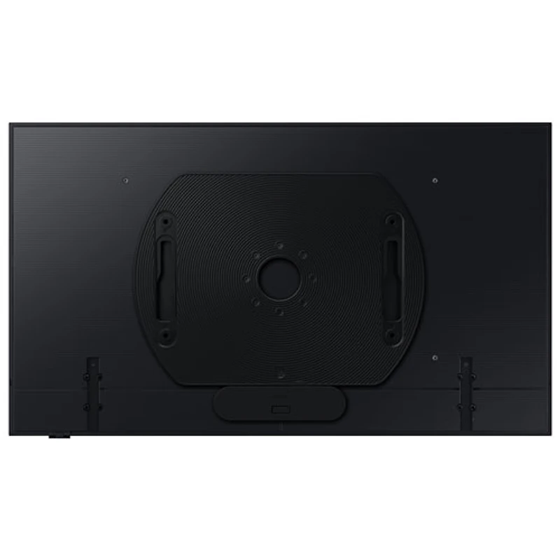 Samsung 43" - 55" Full Motion TV Wall Mount (VG-ARAB22WMTZA) - Black