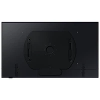 Samsung 43" - 55" Full Motion TV Wall Mount (VG-ARAB22WMTZA) - Black