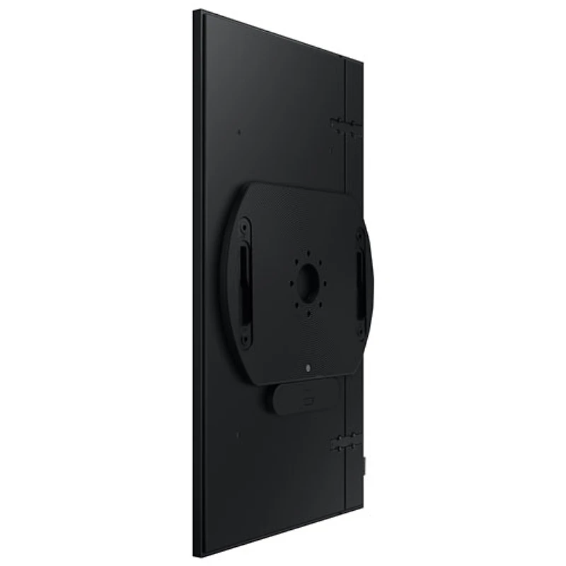 Samsung 43" - 55" Full Motion TV Wall Mount (VG-ARAB22WMTZA) - Black
