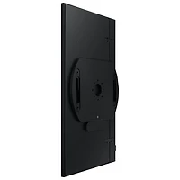 Samsung 43" - 55" Full Motion TV Wall Mount (VG-ARAB22WMTZA) - Black