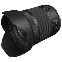 Objectif RF 15-30 mm f/4,5-6,3 IS STM de Canon