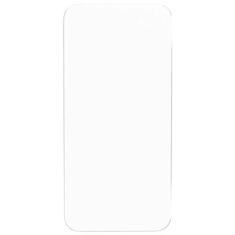 Protecteur d'écran en verre Alpha d'OtterBox pour iPhone 14 Pro Max