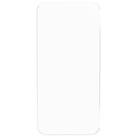 Protecteur d'écran en verre Alpha d'OtterBox pour iPhone 14 Pro Max