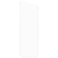 Protecteur d'écran en verre Alpha d'OtterBox pour iPhone 14 Pro Max