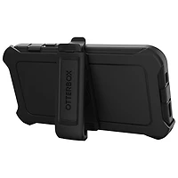 OtterBox Defender Fitted Hard Shell Case for iPhone 14/13