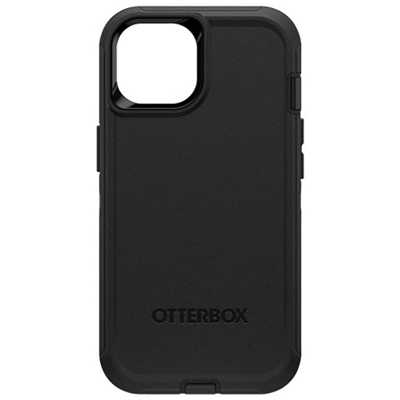 OtterBox Defender Fitted Hard Shell Case for iPhone 14/13