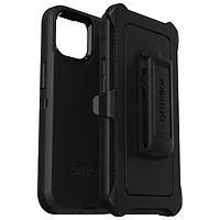 OtterBox Defender Fitted Hard Shell Case for iPhone 14/13
