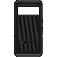 OtterBox Defender Fitted Hard Shell Case for Pixel 7 Pro - Black