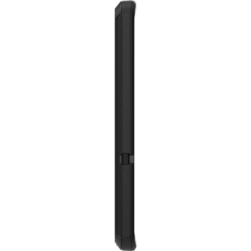 OtterBox Defender Fitted Hard Shell Case for Pixel 7 Pro - Black