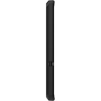 OtterBox Defender Fitted Hard Shell Case for Pixel 7 Pro - Black