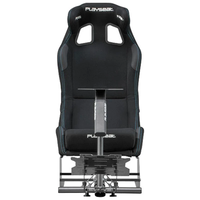 Cockpit Evolution PRO Actifit Racing de Playseat - Noir