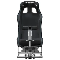 Cockpit Evolution PRO Actifit Racing de Playseat - Noir