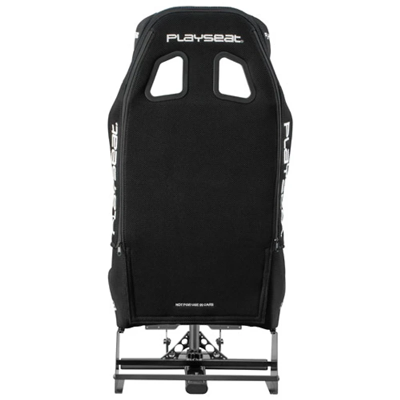 Cockpit Evolution PRO Actifit Racing de Playseat - Noir
