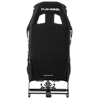 Cockpit Evolution PRO Actifit Racing de Playseat - Noir