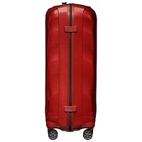 Valise rigide de po C-Lite de Samsonite
