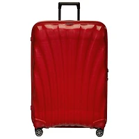 Samsonite C-Lite 29" Hard Side Luggage - Chili Red