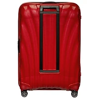 Samsonite C-Lite 29" Hard Side Luggage - Chili Red