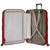 Samsonite C-Lite 29" Hard Side Luggage - Chili Red
