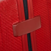 Samsonite C-Lite 29" Hard Side Luggage - Chili Red