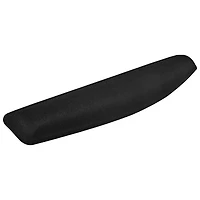 Repose-poignet en mousse de silicone d'Insignia (NS-PR3SB23-C) - 46,5 cm (18,3 po) - Noir