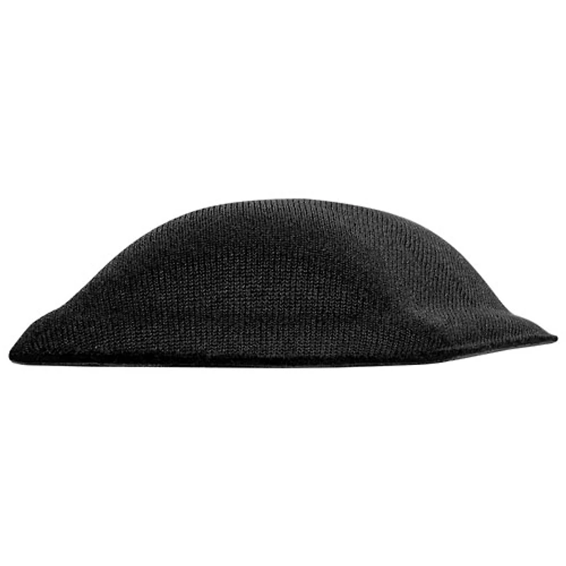 Repose-poignet en mousse de silicone d'Insignia (NS-PR3SB23-C) - 46,5 cm (18,3 po) - Noir