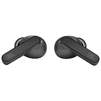 JBL Live Pro 2 In-Ear Noise Cancelling True Wireless Earbuds - Black