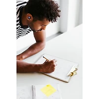 JBL Live Free 2 In-Ear Noise Cancelling True Wireless Earbuds - Blue