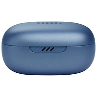 Écouteurs boutons 100 % sans fil à suppression du bruit Live Pro 2 de JBL - Bleu