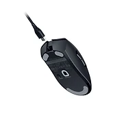 Razer DeathAdder V3 Pro 30000 DPI Wireless Gaming Mouse - Black